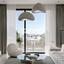 2 bedroom apartment for sale germasogeia limassol 1235303 thumbnail 9948476
