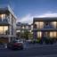 2 bedroom apartment for sale geroskipou paphos 8356303 thumbnail 14688822