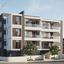 2 bedroom apartment for sale kato paphos paphos 7632303 thumbnail 14230074