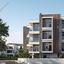 2 bedroom apartment for sale kato paphos paphos 7632303 thumbnail 14230082