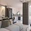 2 bedroom apartment for sale larnaca municipality larnaca 7735303 thumbnail 10168622