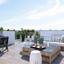 2 bedroom apartment for sale larnaca municipality larnaca 7735303 thumbnail 10168626
