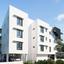 2 bedroom apartment for sale larnaca municipality larnaca 7735303 thumbnail 10168627