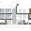 2 bedroom apartment for sale livadia larnacas larnaca 1614303 thumbnail 5704889
