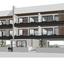 2 bedroom apartment for sale livadia larnacas larnaca 1614303 thumbnail 5704906