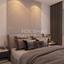 2 bedroom apartment for sale lykavitos nicosia 1376303 thumbnail 7286329
