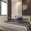 2 bedroom apartment for sale lykavitos nicosia 1376303 thumbnail 7286330
