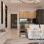 2 bedroom apartment for sale lykavitos nicosia 1376303 thumbnail 7286331
