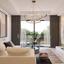 2 bedroom apartment for sale lykavitos nicosia 1376303 thumbnail 7286332