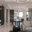 2 bedroom apartment for sale lykavitos nicosia 1376303 thumbnail 7286333
