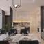 2 bedroom apartment for sale lykavitos nicosia 1376303 thumbnail 7286334