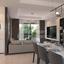 2 bedroom apartment for sale lykavitos nicosia 1376303 thumbnail 7286335
