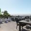 2 bedroom apartment for sale lykavitos nicosia 1376303 thumbnail 7286337