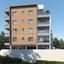 2 bedroom apartment for sale lykavitos nicosia 1376303 thumbnail 7286339
