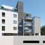 2 bedroom apartment for sale lykavitos nicosia 1376303 thumbnail 7286340