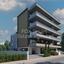 2 bedroom apartment for sale lykavitos nicosia 1376303 thumbnail 7286342