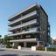 2 bedroom apartment for sale lykavitos nicosia 1376303 thumbnail 7286343