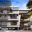 2 bedroom apartment for sale mesa gitonia limassol 1811303 thumbnail 6243801
