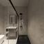 2 bedroom apartment for sale mesa gitonia limassol 1811303 thumbnail 6243803