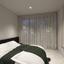 2 bedroom apartment for sale mesa gitonia limassol 1811303 thumbnail 6243805