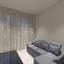 2 bedroom apartment for sale mesa gitonia limassol 1811303 thumbnail 6243807