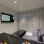 2 bedroom apartment for sale mesa gitonia limassol 1811303 thumbnail 6243809