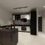 2 bedroom apartment for sale mesa gitonia limassol 1811303 thumbnail 6243810