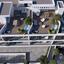 2 bedroom apartment for sale oroklini larnaca 1804303 thumbnail 14383638