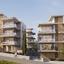 2 bedroom apartment for sale pano lefkara larnaca 7827303 thumbnail 13771244