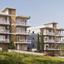 2 bedroom apartment for sale pano lefkara larnaca 7827303 thumbnail 13771259