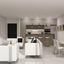 2 bedroom apartment for sale panthea limassol 1794303 thumbnail 14777152