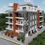 2 bedroom apartment for sale paphos municipality paphos 1160303 thumbnail 5541203