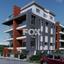 2 bedroom apartment for sale paphos municipality paphos 1160303 thumbnail 5541206