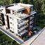 2 bedroom apartment for sale paphos municipality paphos 1160303 thumbnail 5541208