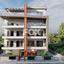 2 bedroom apartment for sale paphos municipality paphos 1160303 thumbnail 5541210