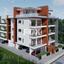 2 bedroom apartment for sale paphos municipality paphos 1160303 thumbnail 5541212