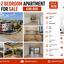 2 bedroom apartment for sale pervolia larnaca 8839303 thumbnail 17044440