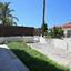 2 bedroom apartment for sale pervolia larnaca 8839303 thumbnail 17044442