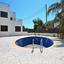 2 bedroom apartment for sale pervolia larnaca 8839303 thumbnail 17044443