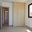 2 bedroom apartment for sale pervolia larnaca 8839303 thumbnail 17044444