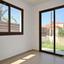 2 bedroom apartment for sale pervolia larnaca 8839303 thumbnail 17044446