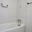 2 bedroom apartment for sale pervolia larnaca 8839303 thumbnail 17044447