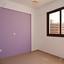 2 bedroom apartment for sale pervolia larnaca 8839303 thumbnail 17044449