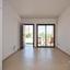 2 bedroom apartment for sale pervolia larnaca 8839303 thumbnail 17044450