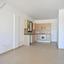 2 bedroom apartment for sale pervolia larnaca 8839303 thumbnail 17044453