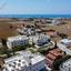 2 bedroom apartment for sale pervolia larnaca 8839303 thumbnail 17044454
