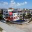 2 bedroom apartment for sale pervolia larnaca 8839303 thumbnail 17044457