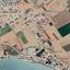 2 bedroom apartment for sale pervolia larnaca 8839303 thumbnail 17044458