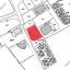2 bedroom apartment for sale pervolia larnaca 8839303 thumbnail 17044462