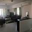 2 bedroom apartment for sale petrou kai pavlou limassol 1732303 thumbnail 4666491